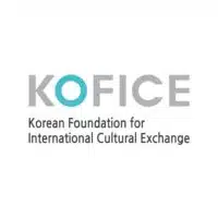 kofice