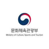 ministry_of_culture_sports_and_tourisum