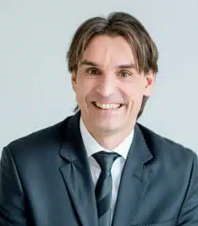 2023-matthieucardinal