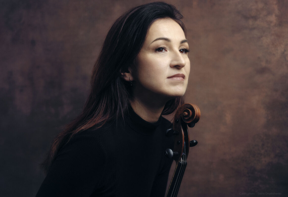 2024_HS_Elvira_Misbakhova-SITE-WEB