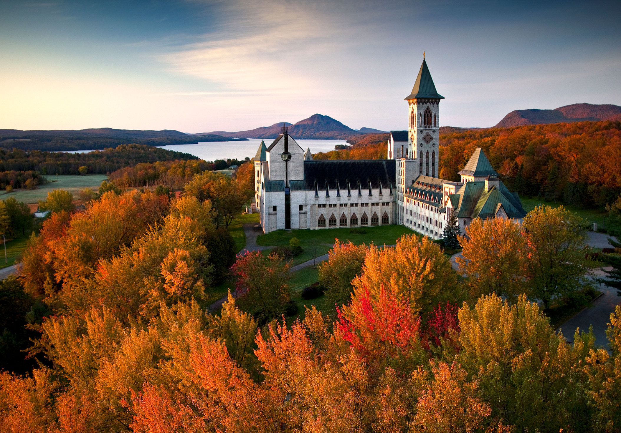 孤島の聖域  Sanctuary　LEB 孤島の聖域 Sanctuary LEB Amazon.co.jp: MTG Island Sanctuary/孤島の