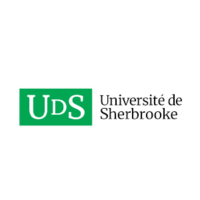 logo-universitedesrherbrooke
