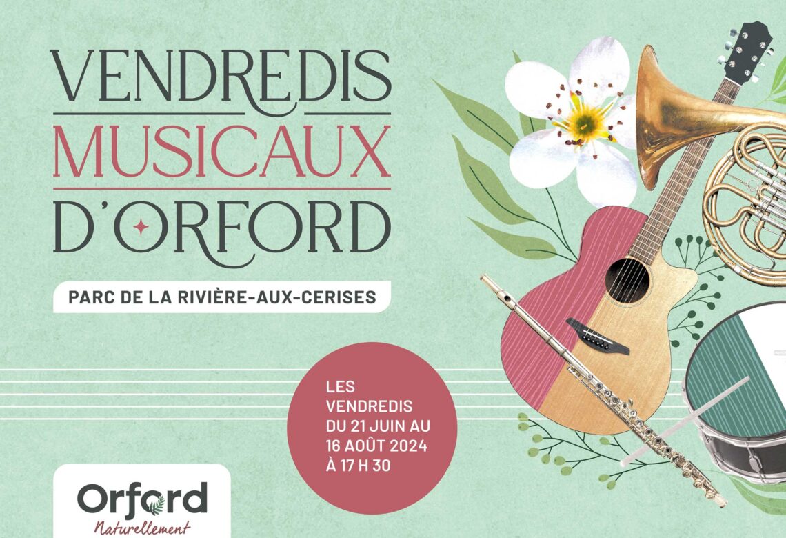 2024_FESTI_VendredisMusicaux-EventMain