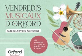 2024_FESTI_VendredisMusicaux-EventMain