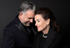 2024_HS_MariaCallas_EventWEB