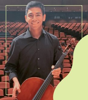 Alex Aranzabal