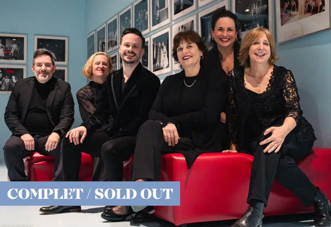 2024-festi-derivees-orfordsixpianos-complet-event-web