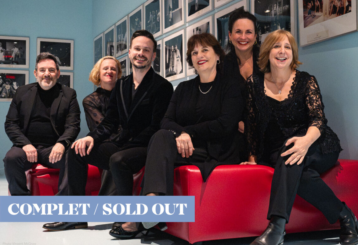 2024_FESTI_Derivees_OrfordSixPianos_COMPLET-EVENT-WEB