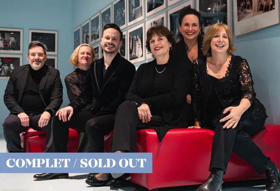 2024-festi-derivees-orfordsixpianos-complet-event-web