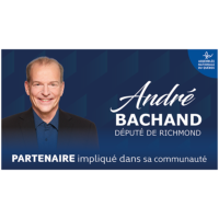 logoandrebachand600x600
