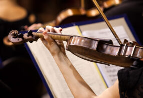 2024_HS_Derivees_JMC_Event-Web