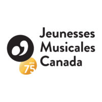 logo_JMC_75eme_600x600px