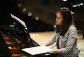 2025_ACAD_pianiste_acc_O.Kudriakova_MAIN