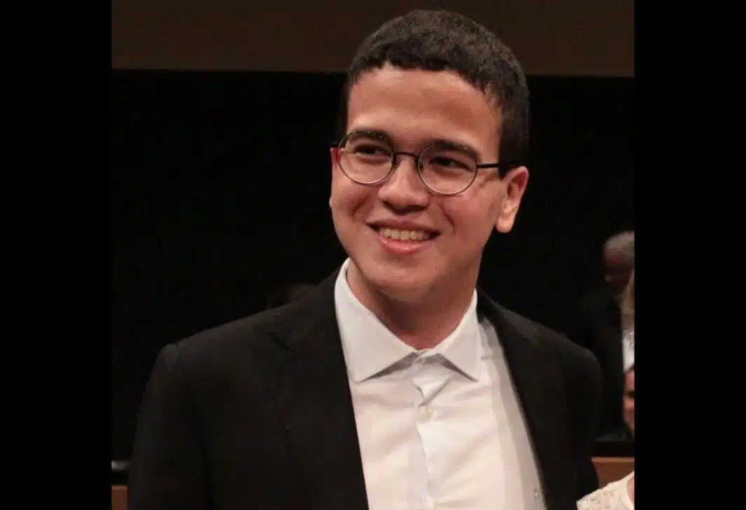 2025_ACAD_pianiste_acc_Felipe_de_Souza_MAIN