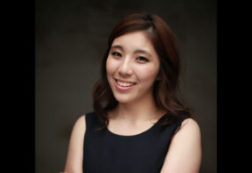 2025-acad-pianiste-acc-mkim-main