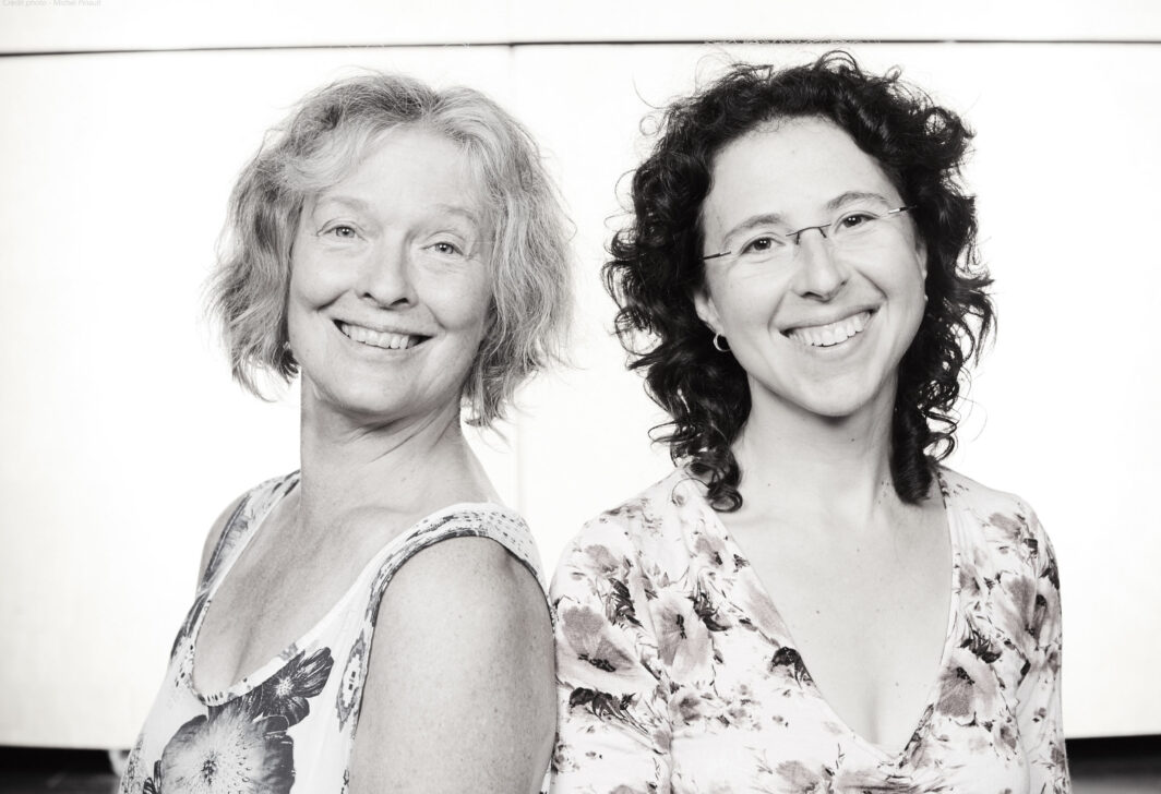 Portraits : Chansons de Joni Mitchell au Festival Orford Musique 2025