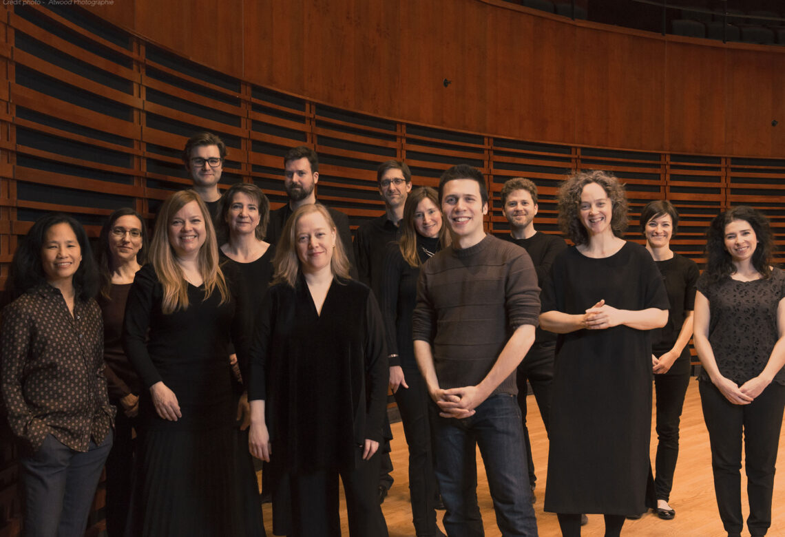 2025_FESTI_Declinaisons_ViolonsDuRoy-EVENT-WEB