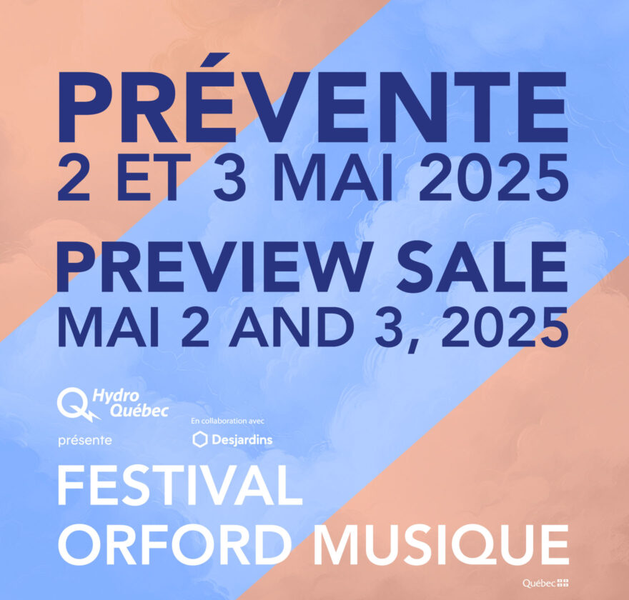 2025_FESTI_DeclinaisonsPrevente_CARROUSEL