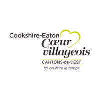coeaur-villageois