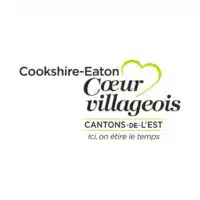 Coeaur_villageois