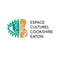 espace-culturel-cookshireeaton