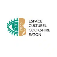 Espace_culturel_CookshireEaton
