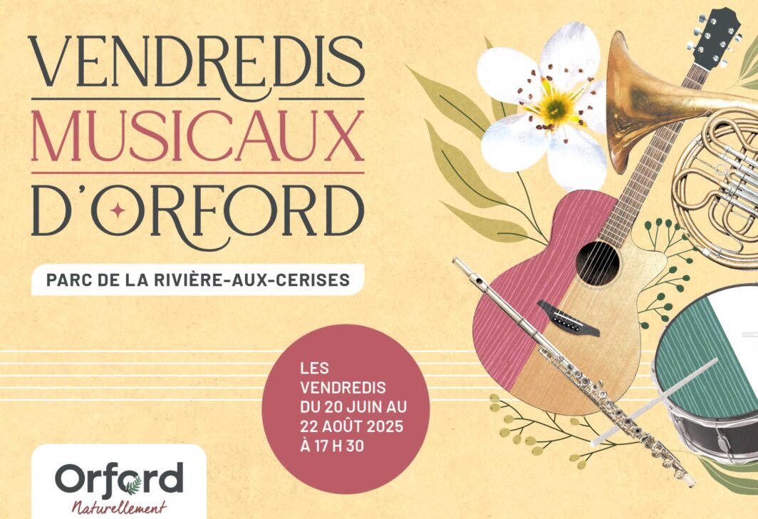 2025-festi-declinaisons-vendredismusicauxorford-main
