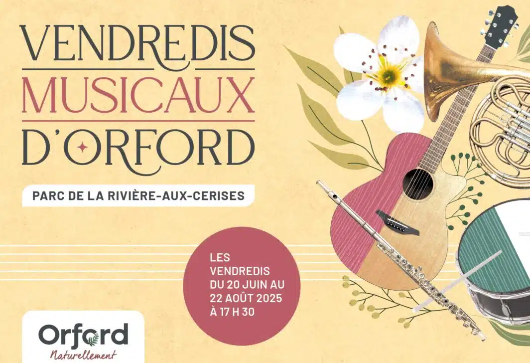 2025_FESTI_Declinaisons_VendredisMusicauxOrford_MAIN