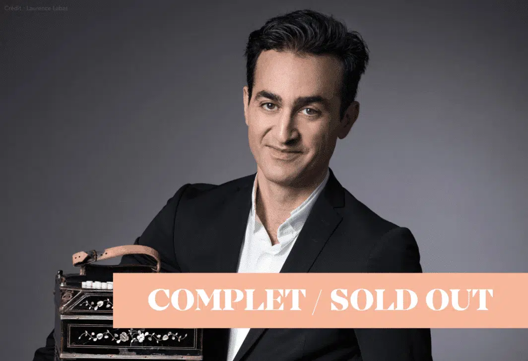 COMPLET Tangos authentiques de Piazzolla