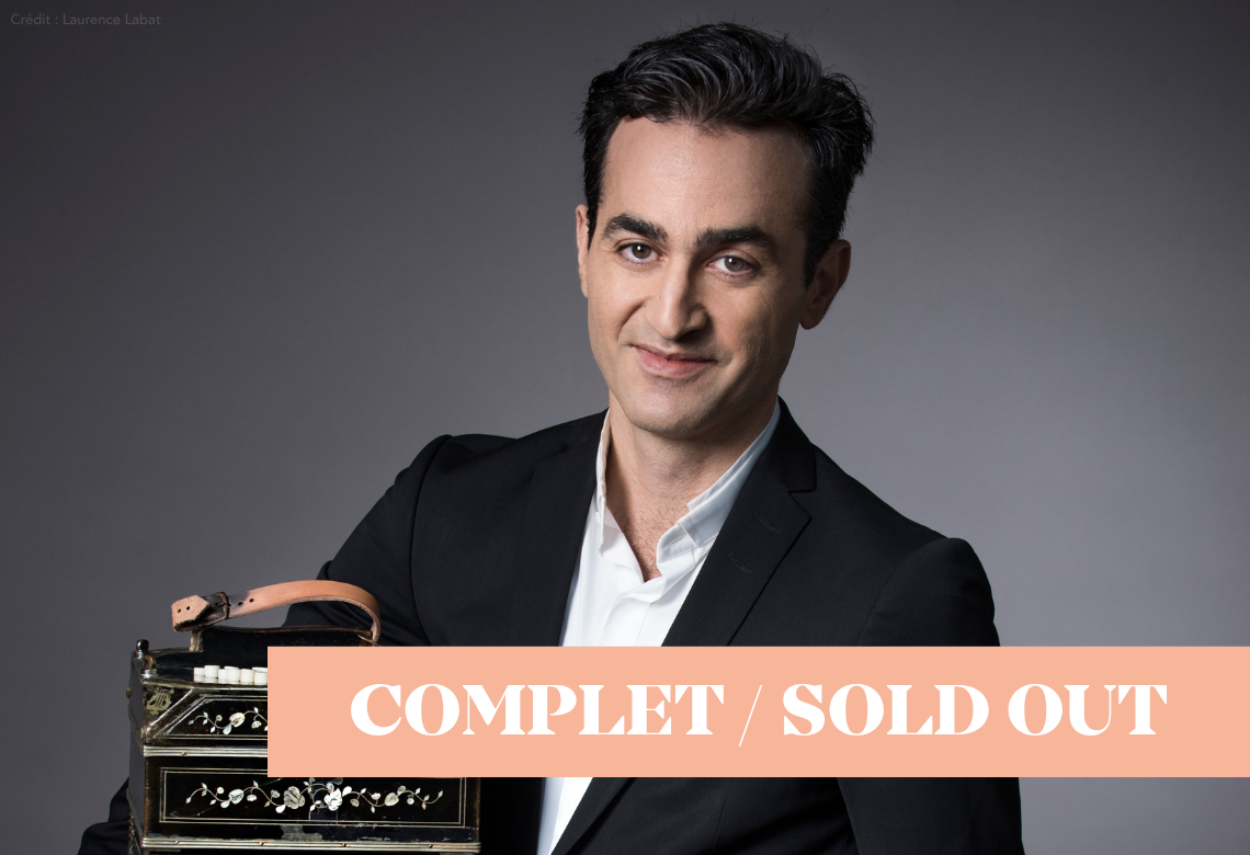 COMPLET Tangos authentiques de Piazzolla