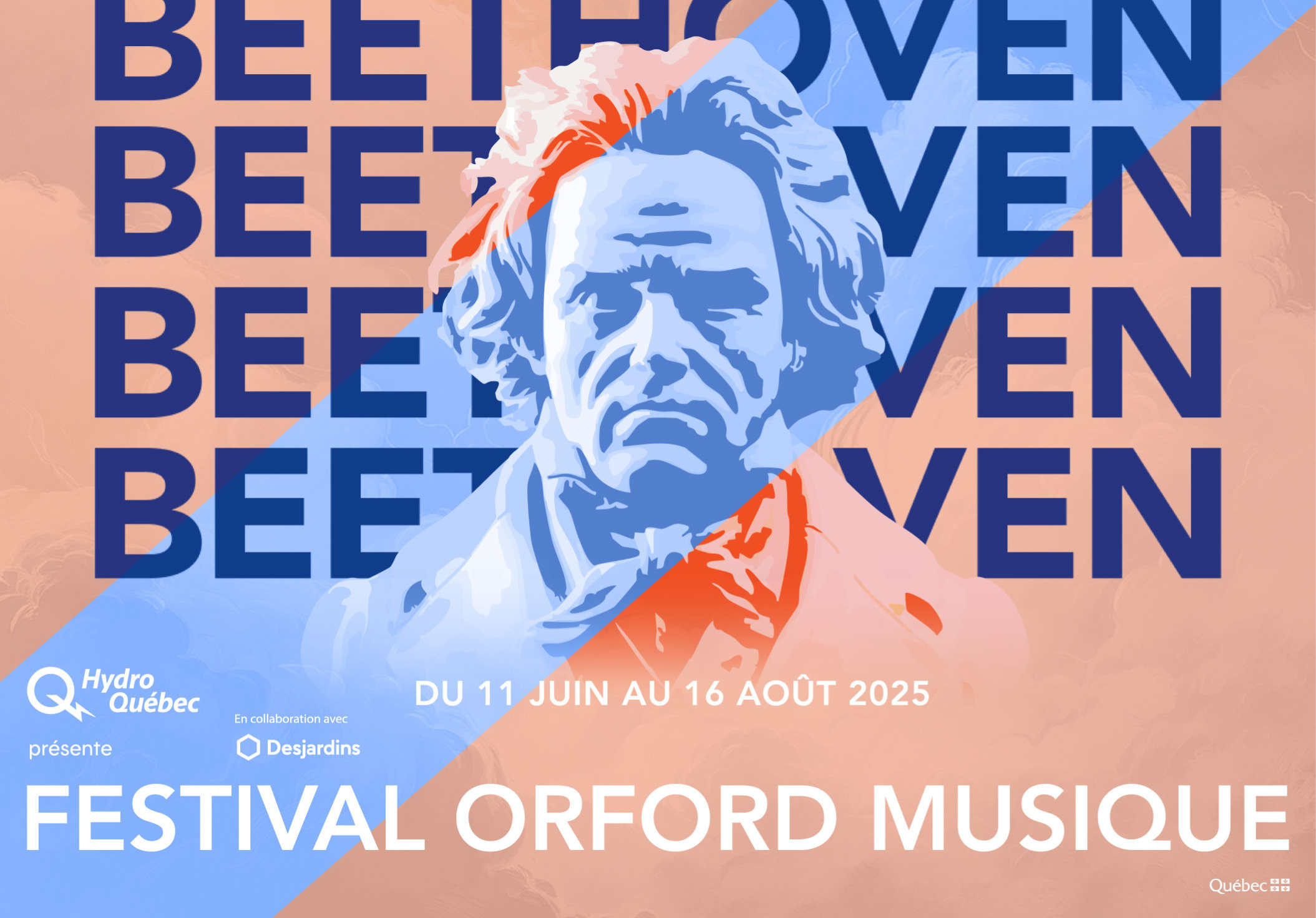 NouvelleFESTI2025