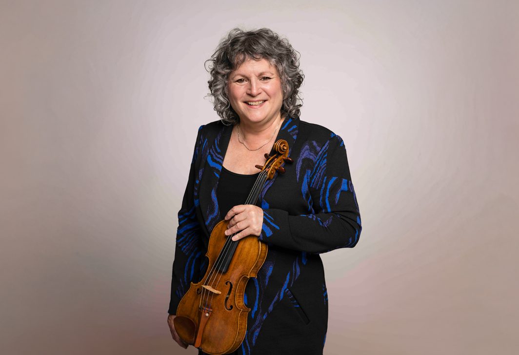 2026-acad-arobert-main