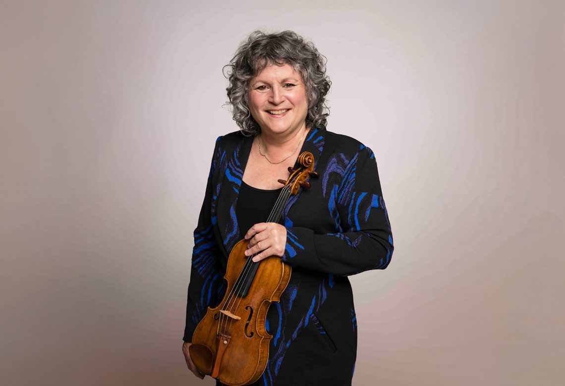 2026-acad-arobert-main