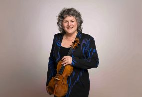 2026_ACAD_A.Robert_Main