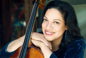 2026_ACAD_A.Schween_Main