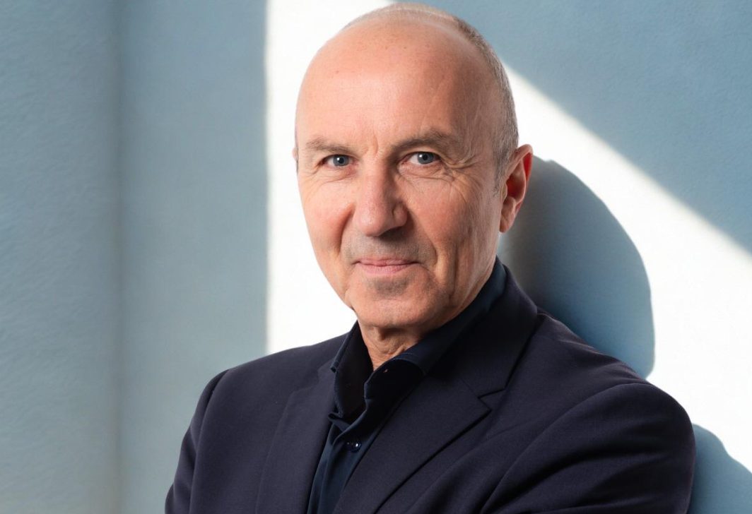 2026-acad-bfromanger-main