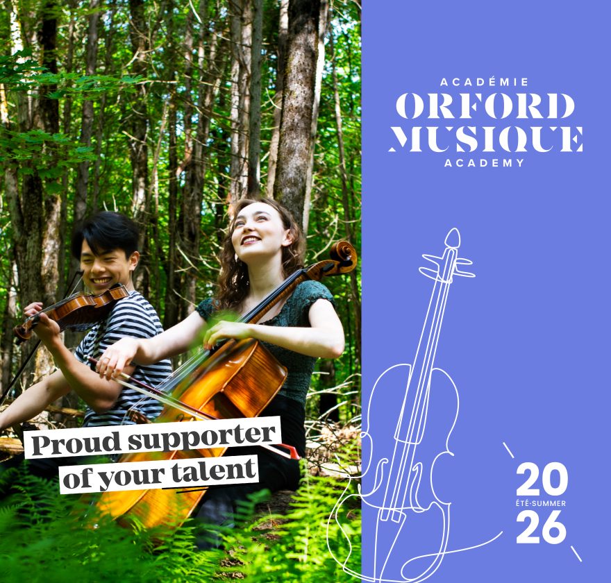 2026_ACAD_CAROUSSEL_EN