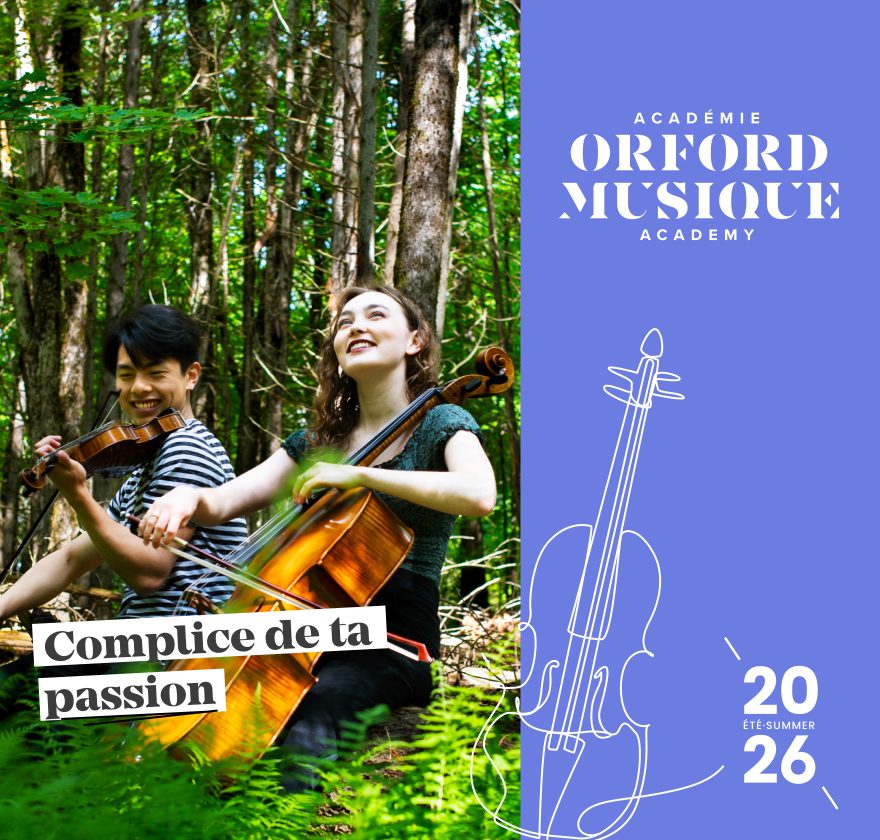 2026-acad-caroussel-fr