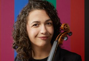 2026_ACAD_C.Blanchon_Main