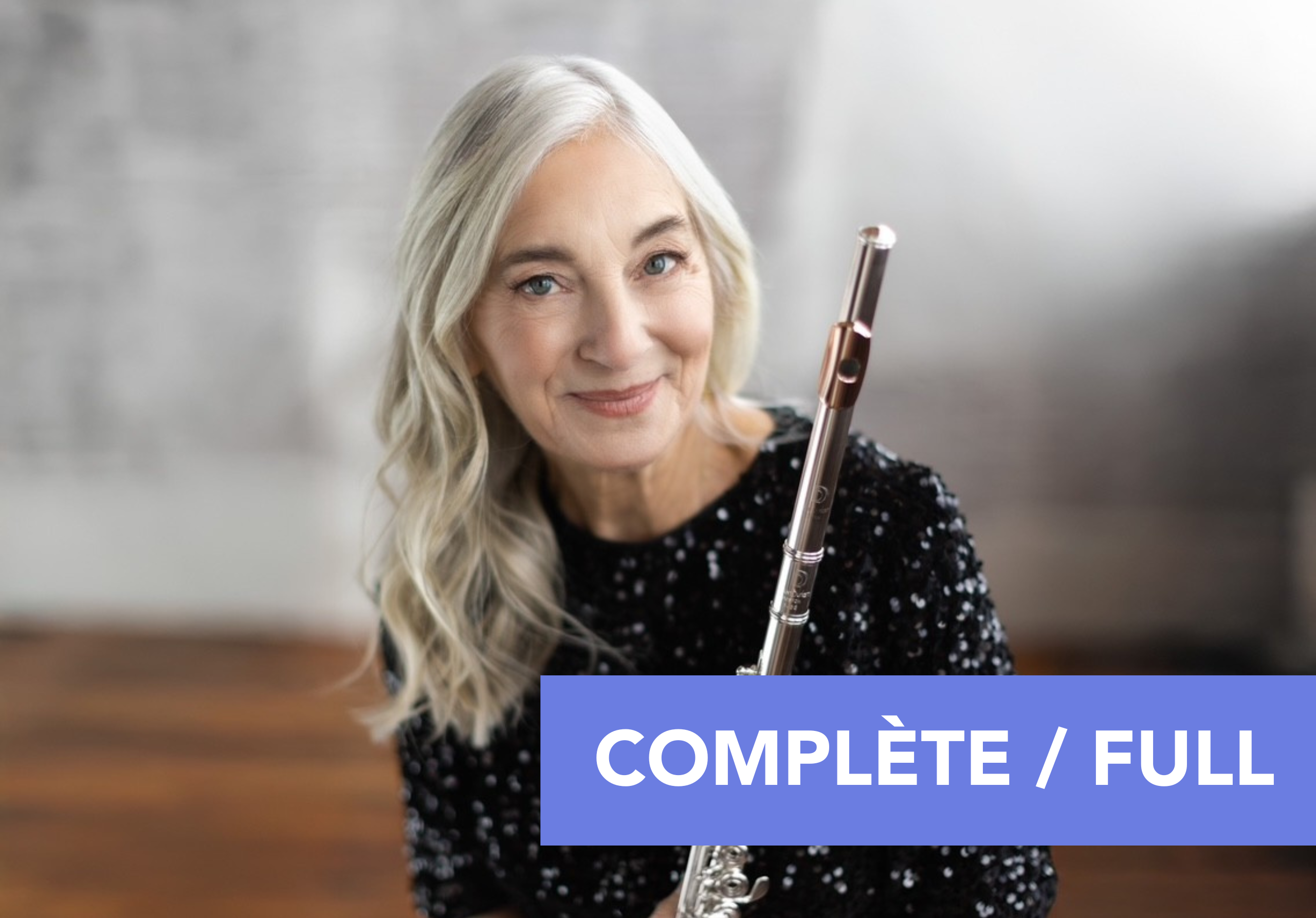 2026-acad-complet-cwincenc-main