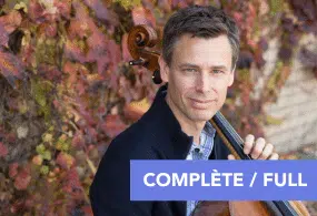 2026-acad-complet-dadkins-main