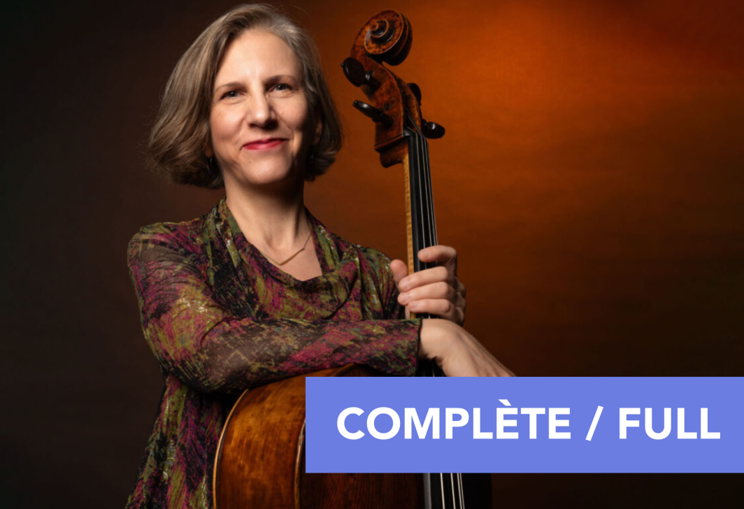 2026-acad-complet-nbrofsky-main