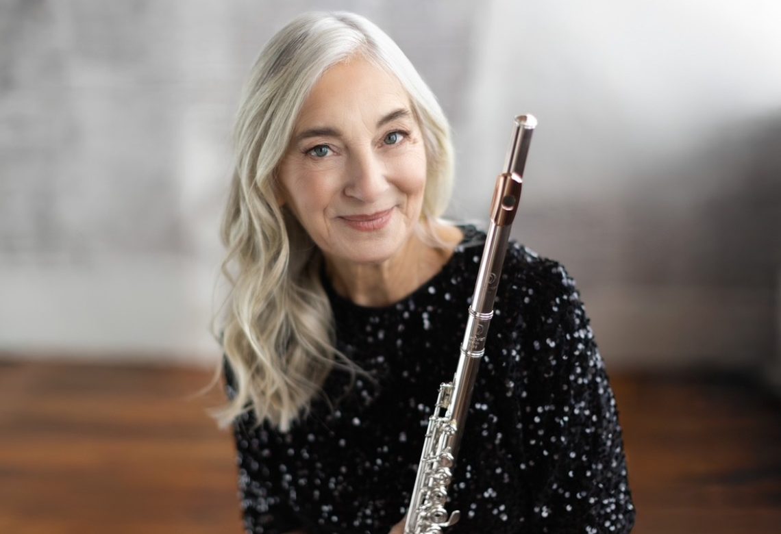 2026_ACAD_C.Wincenc_Main