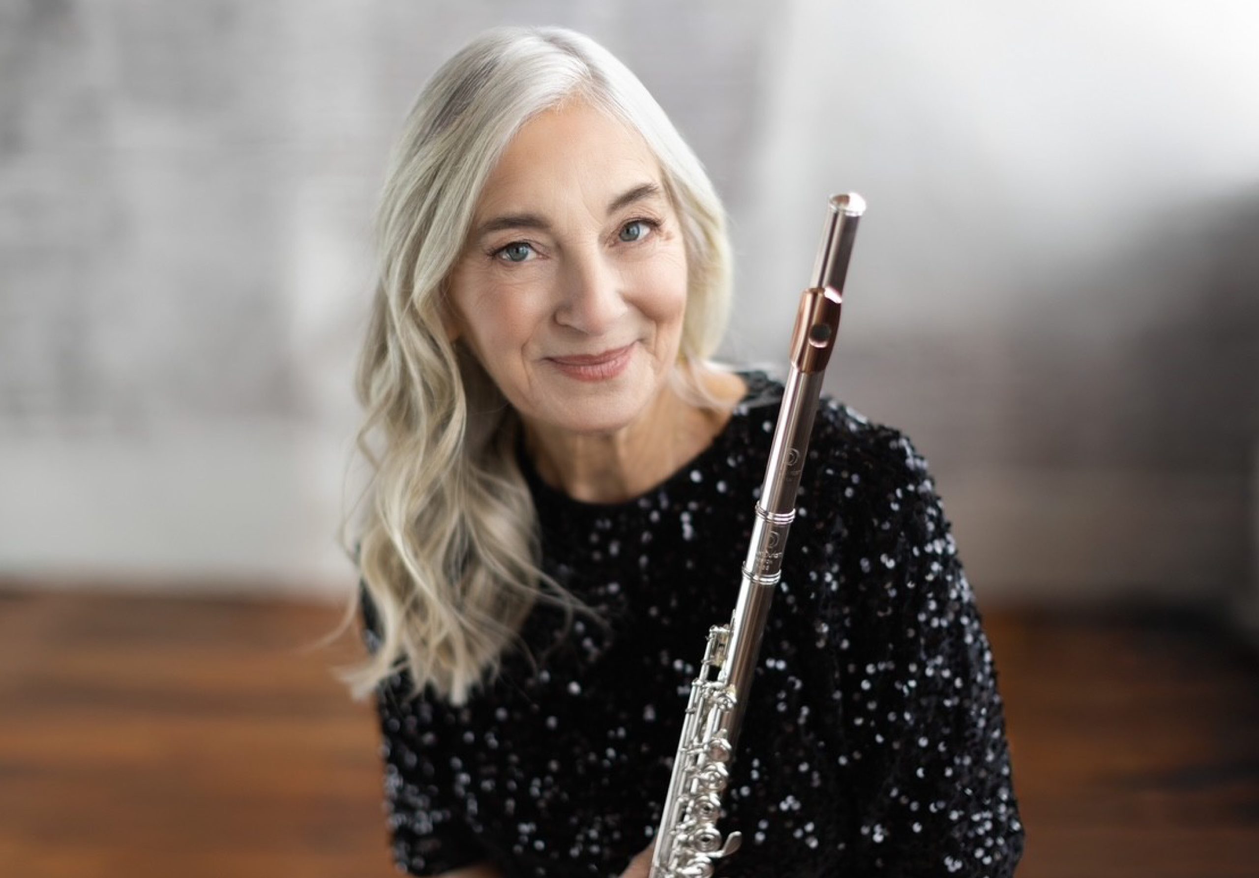 2026_ACAD_C.Wincenc_Main