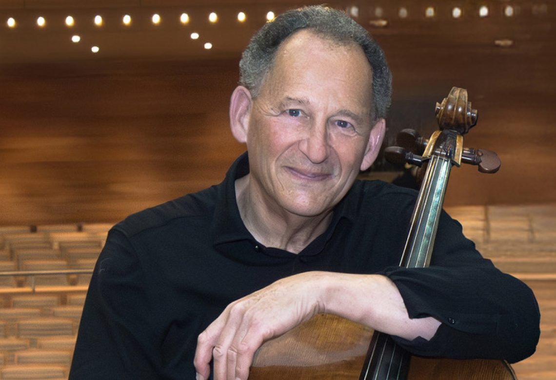 2026-acad-dbrott-main