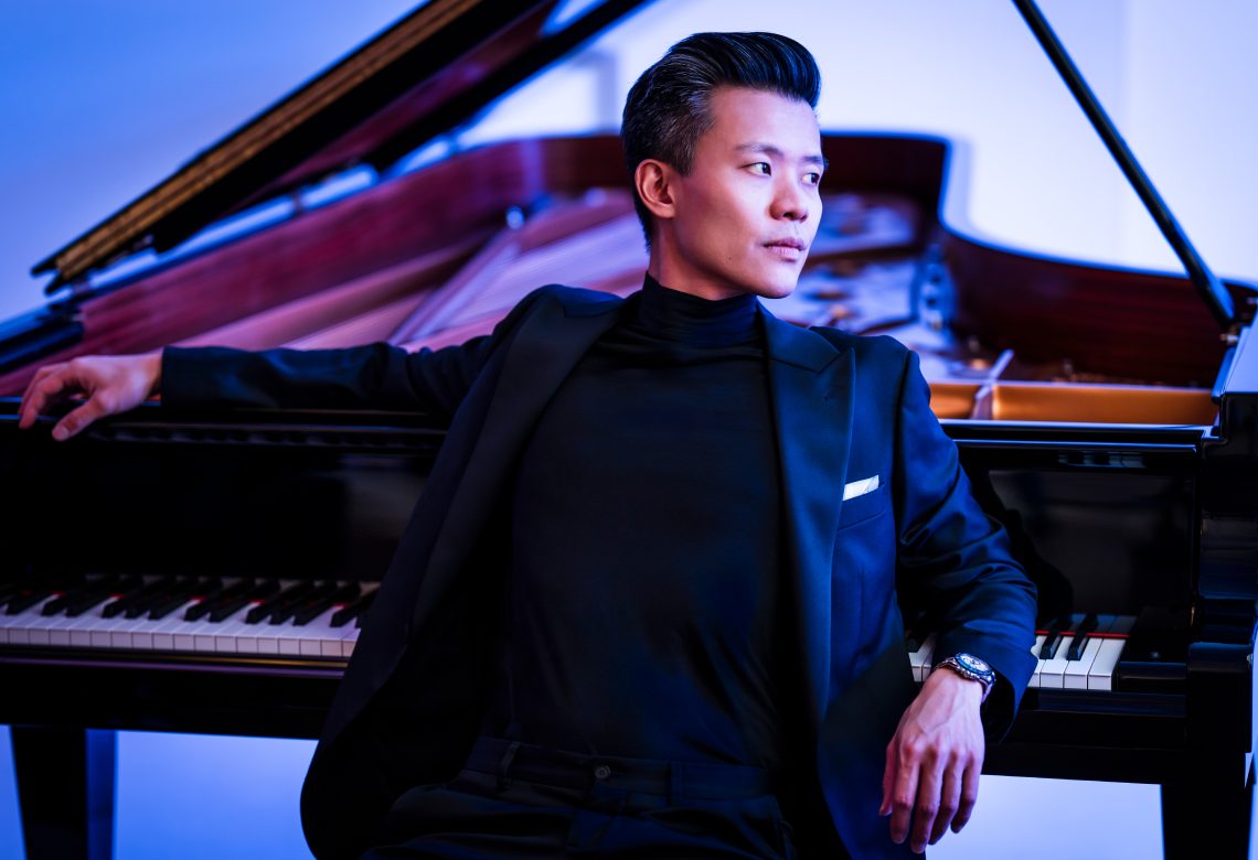 2026_ACAD_D.Fung_Main