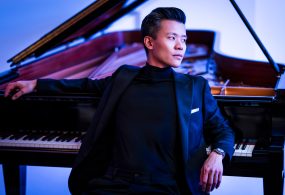 2026_ACAD_D.Fung_Main