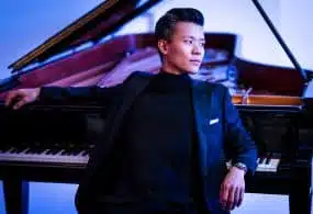 2026_ACAD_D.Fung_Main