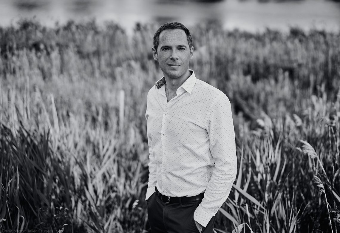 2026-acad-djalbert-main