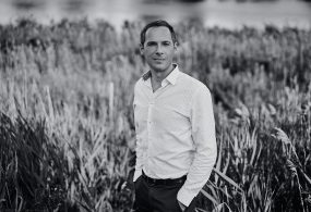 2026_ACAD_D.Jalbert_Main